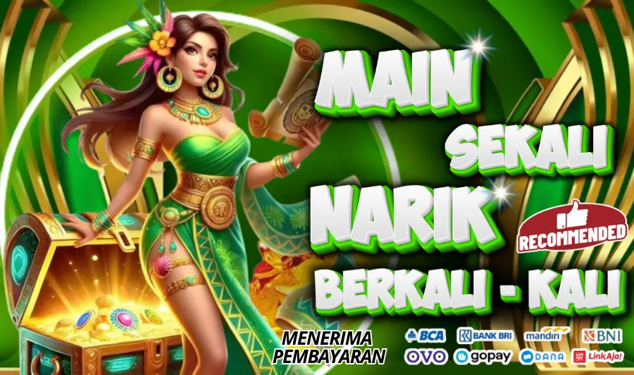 Banner Sadewa4D