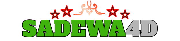 Sadewa4D